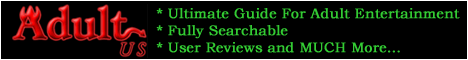 Adult Guide